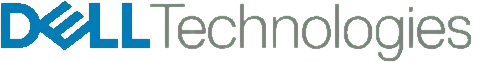 Brand 1