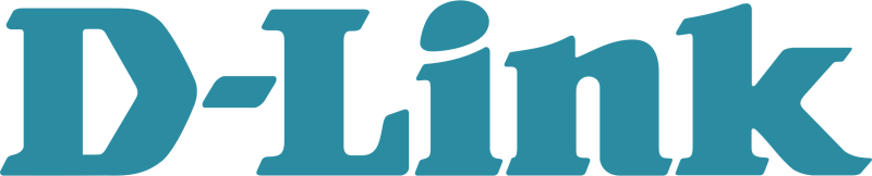 Brand 1