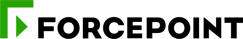 Brand 1