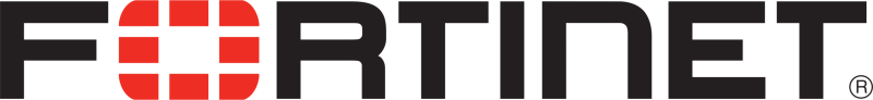 Brand 1