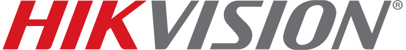Brand 1