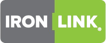 Brand 1