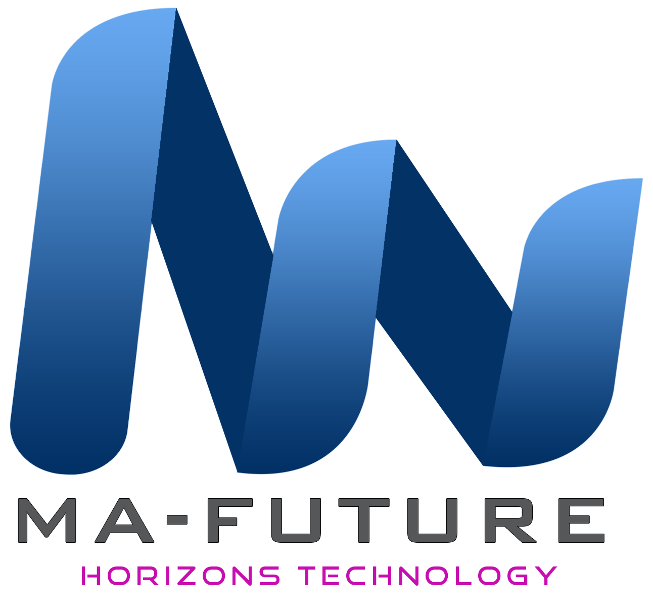 mafuture