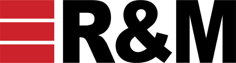 Brand 1